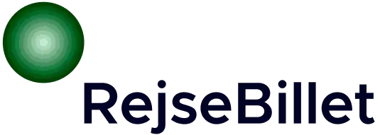 RejseBillet-logo